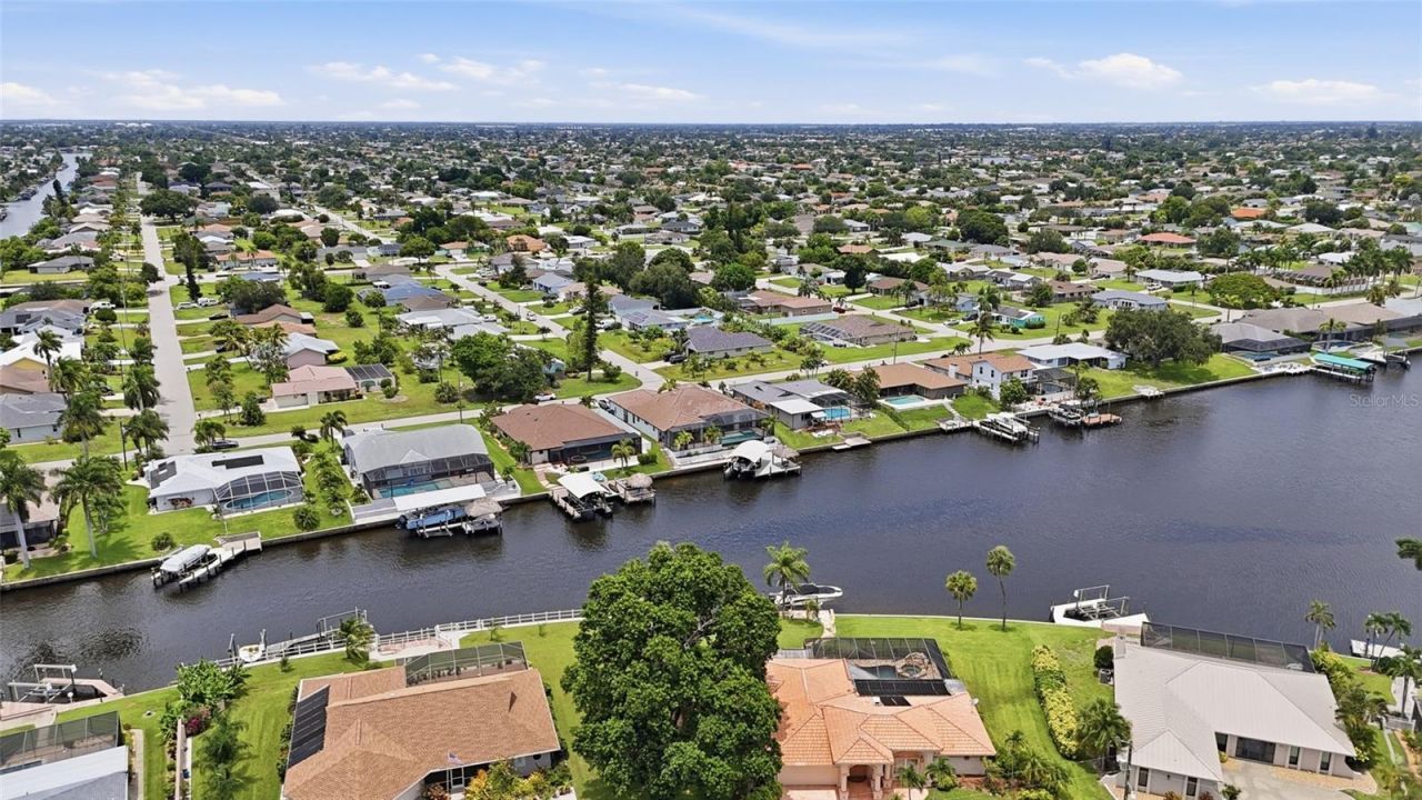 3221 SE 10th Avenue, Cape Coral, FL 33904 Photo