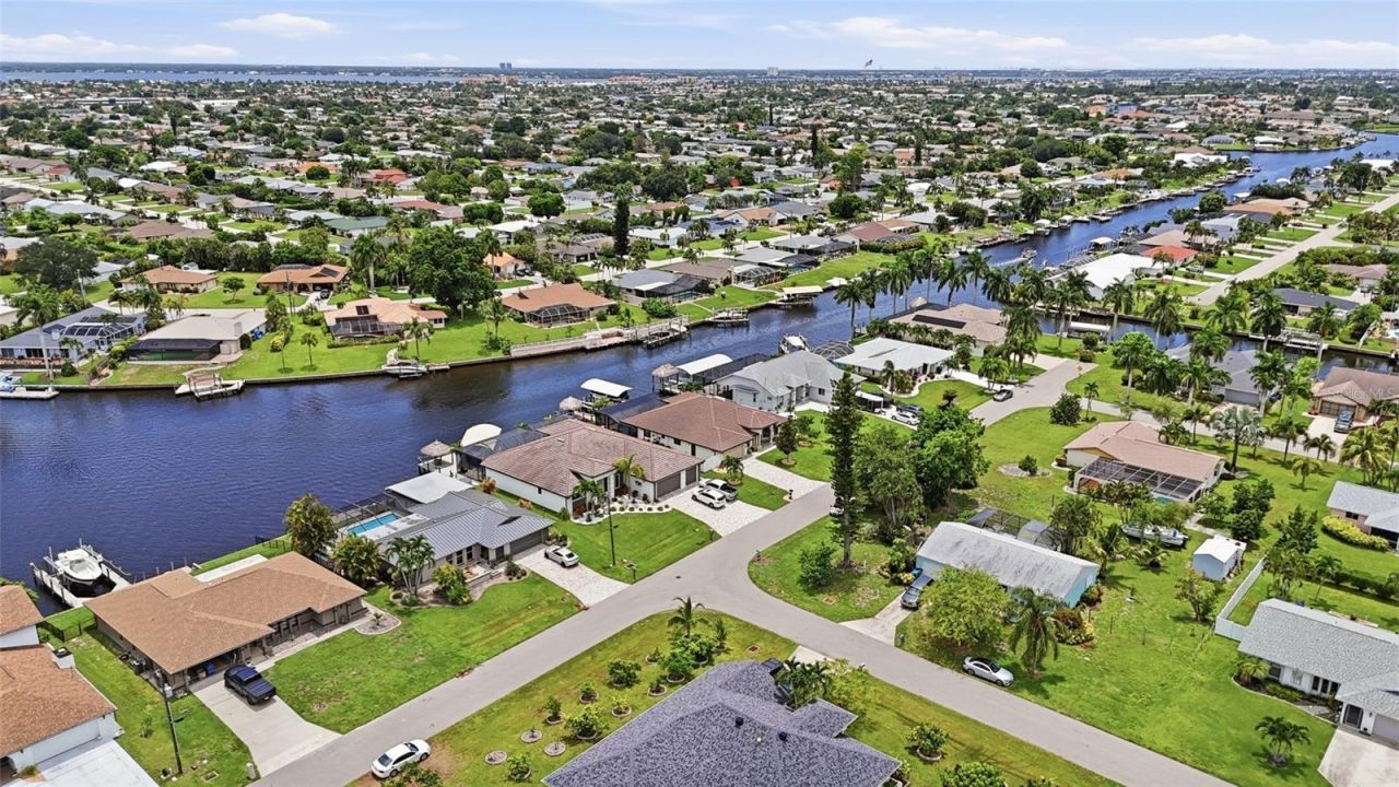 3221 SE 10th Avenue, Cape Coral, FL 33904 Photo