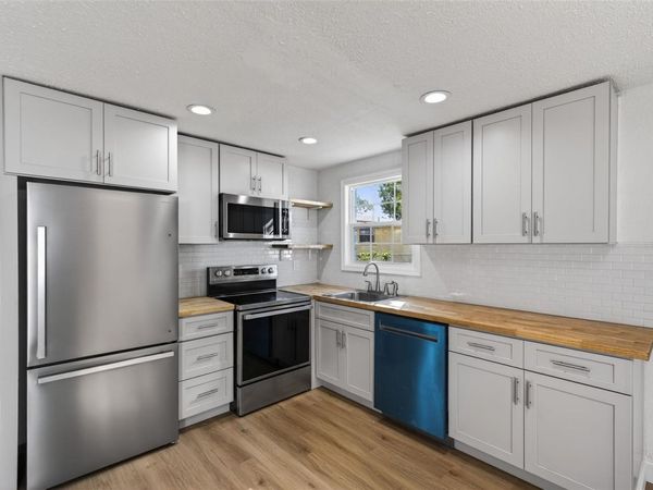 4545 12TH AVENUE S, ST PETERSBURG, FL 33711
