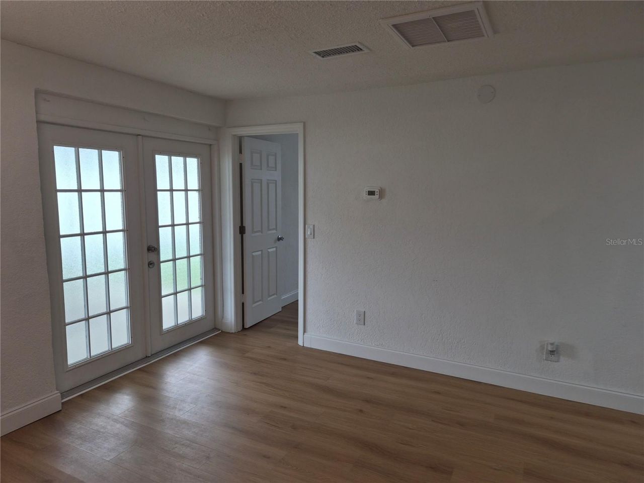 4545 12th Avenue S, Saint Petersburg, FL 33711 Photo