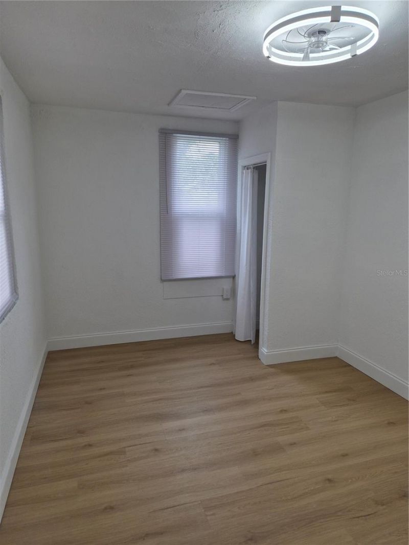 4545 12th Avenue S, Saint Petersburg, FL 33711 Photo