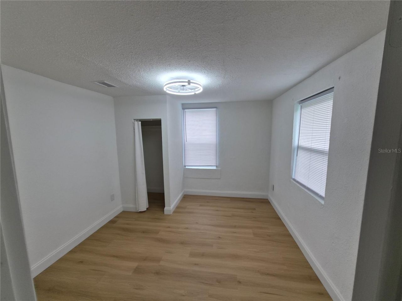4545 12th Avenue S, Saint Petersburg, FL 33711 Photo