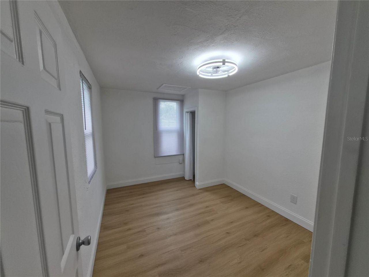 4545 12th Avenue S, Saint Petersburg, FL 33711 Photo