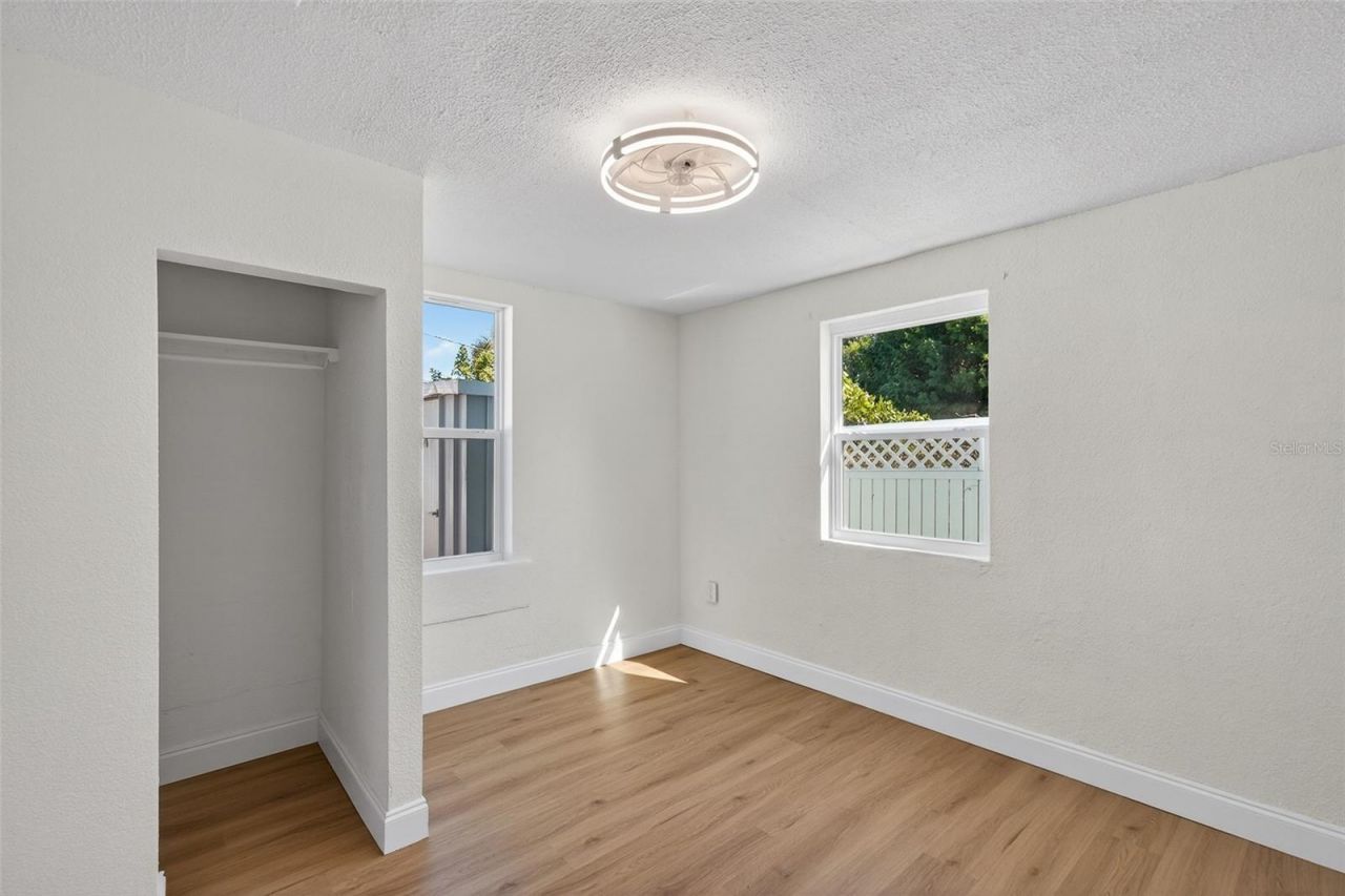 4545 12th Avenue S, Saint Petersburg, FL 33711 Photo