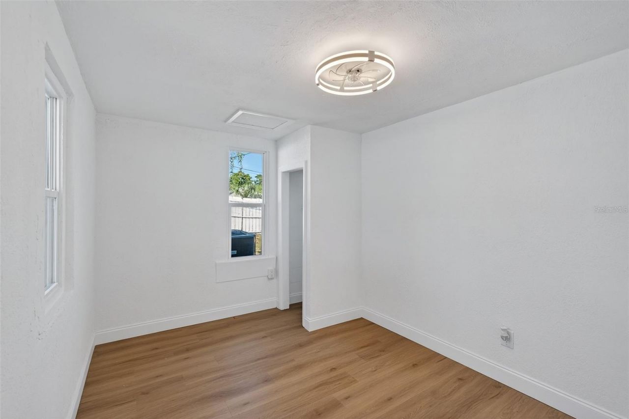 4545 12th Avenue S, Saint Petersburg, FL 33711 Photo