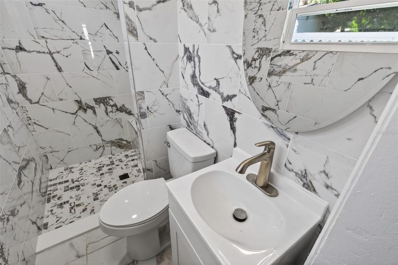 4545 12th Avenue S, Saint Petersburg, FL 33711 Photo