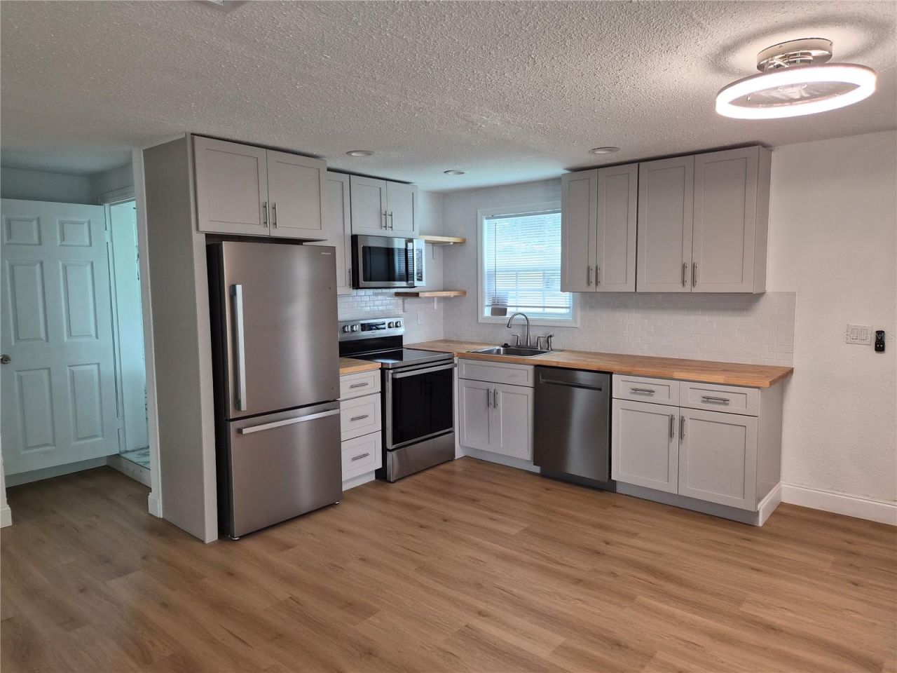 4545 12th Avenue S, Saint Petersburg, FL 33711 Photo