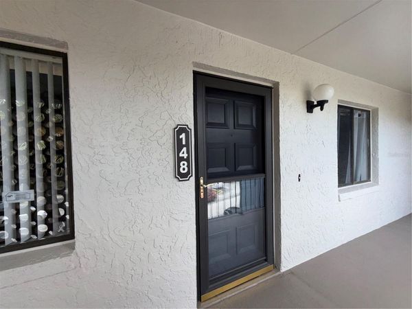 15 ESCONDIDO COURT , Unit 148, ALTAMONTE SPRINGS, FL 32701
