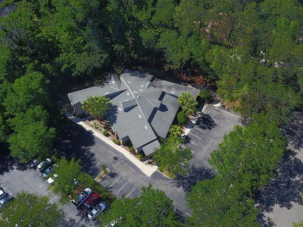 1034 NW 57TH STREET , GAINESVILLE, FL 32605