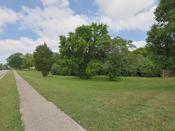 2730 Mack Road, Fairfield, OH 45014
