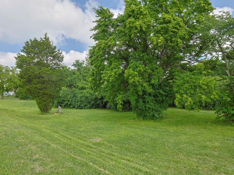 2730 Mack Road, Fairfield, OH 45014 Photo 3