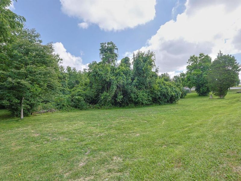 2730 Mack Road, Fairfield, OH 45014 Photo 4