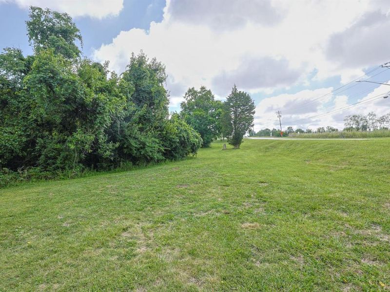 2730 Mack Road, Fairfield, OH 45014 Photo 5