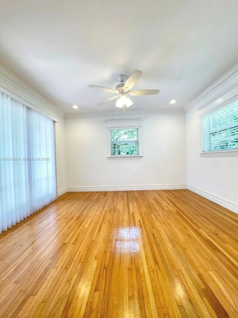 12345 SW 63rd Ave, Pinecrest, FL 33156 Photo