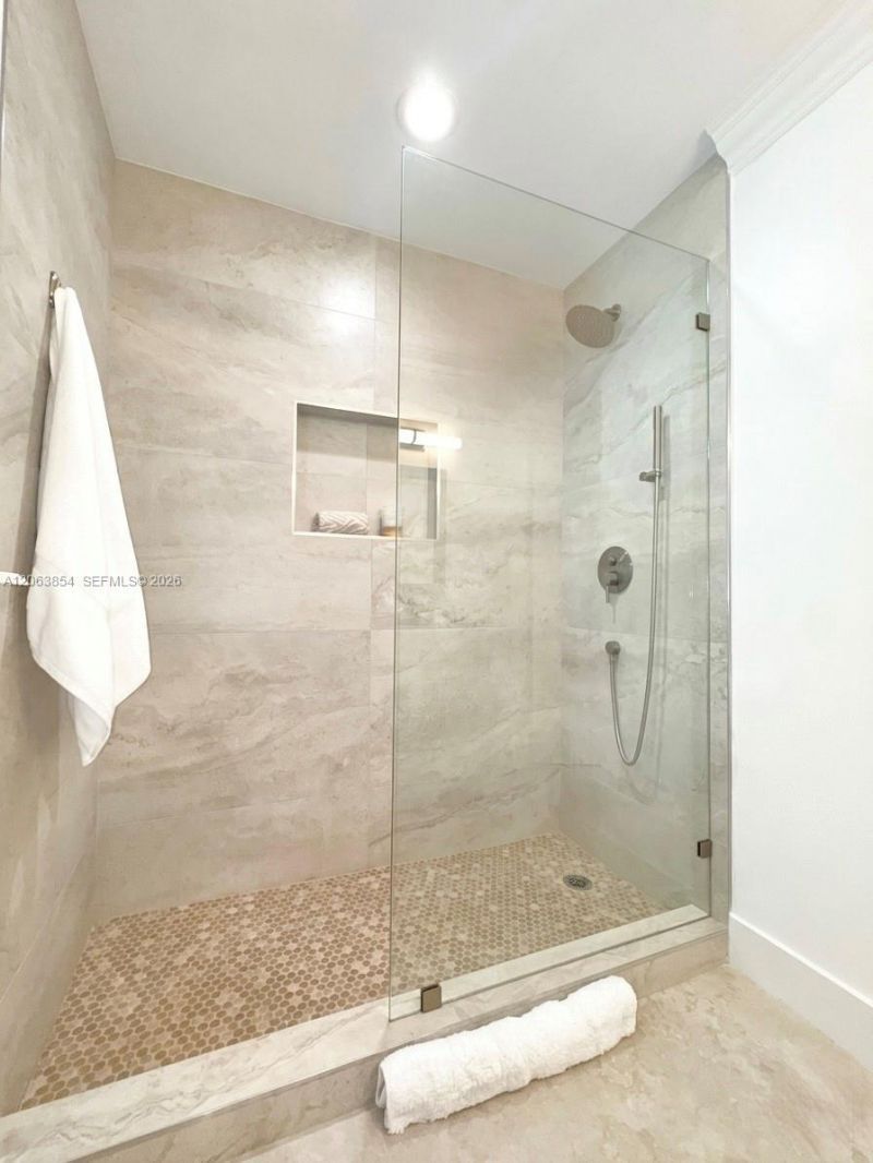 12345 SW 63rd Ave, Pinecrest, FL 33156 Photo