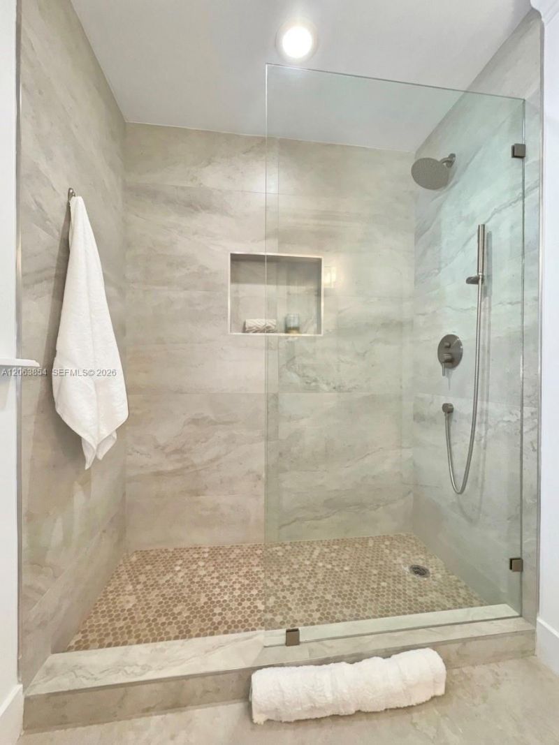 12345 SW 63rd Ave, Pinecrest, FL 33156 Photo