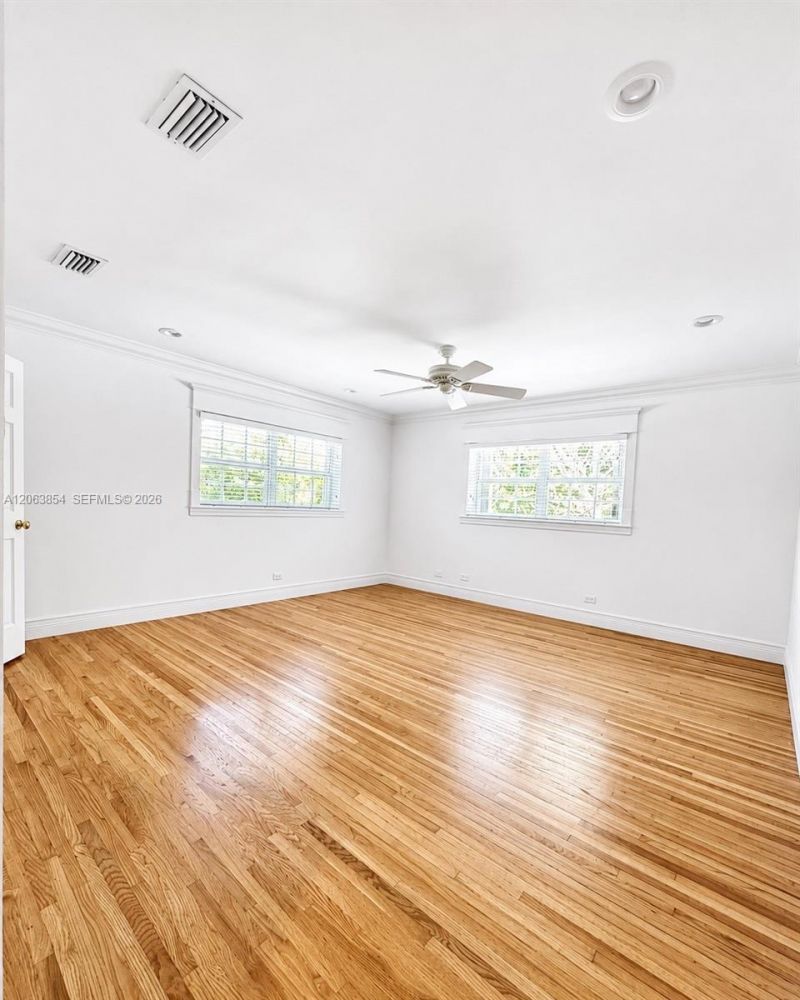 12345 SW 63rd Ave, Pinecrest, FL 33156 Photo