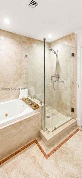 12345 SW 63rd Ave, Pinecrest, FL 33156 Photo