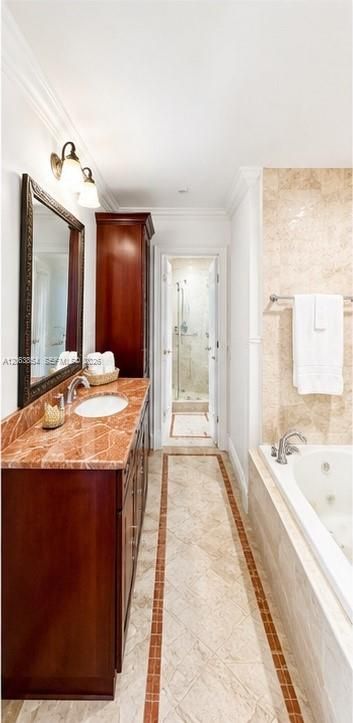 12345 SW 63rd Ave, Pinecrest, FL 33156 Photo