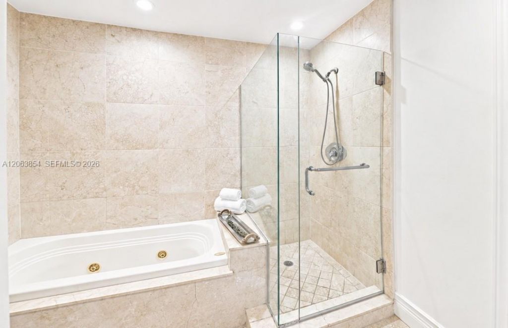 12345 SW 63rd Ave, Pinecrest, FL 33156 Photo