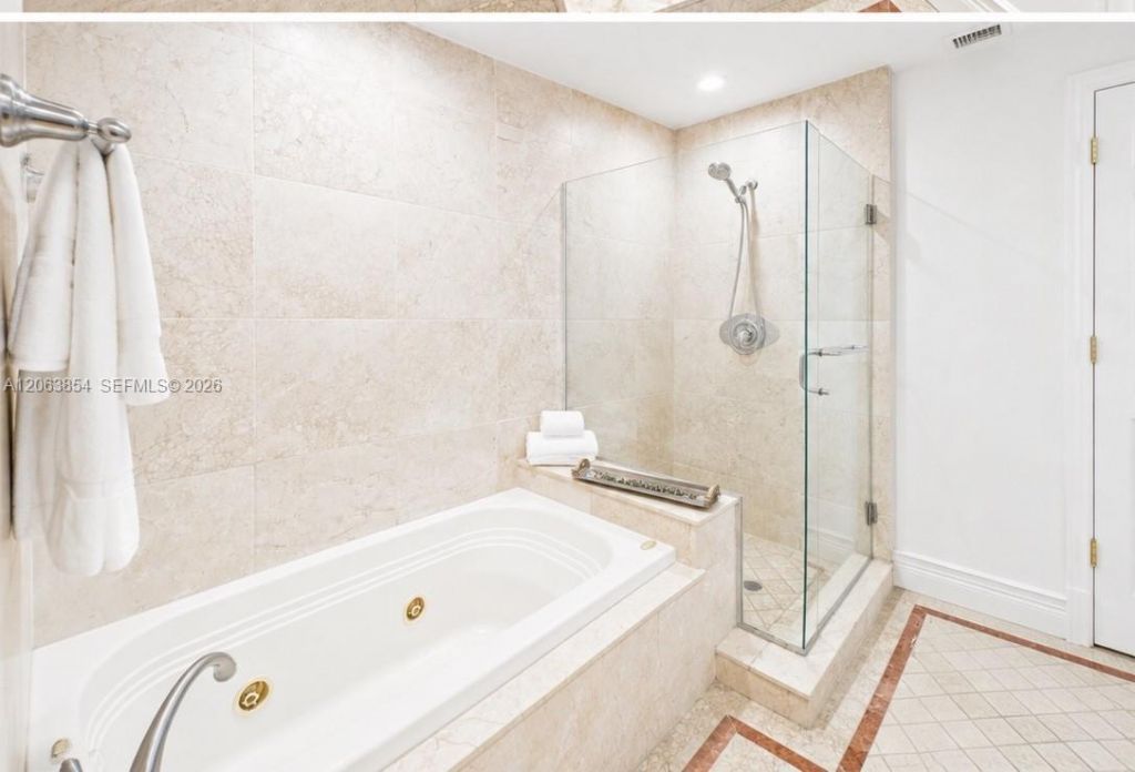 12345 SW 63rd Ave, Pinecrest, FL 33156 Photo