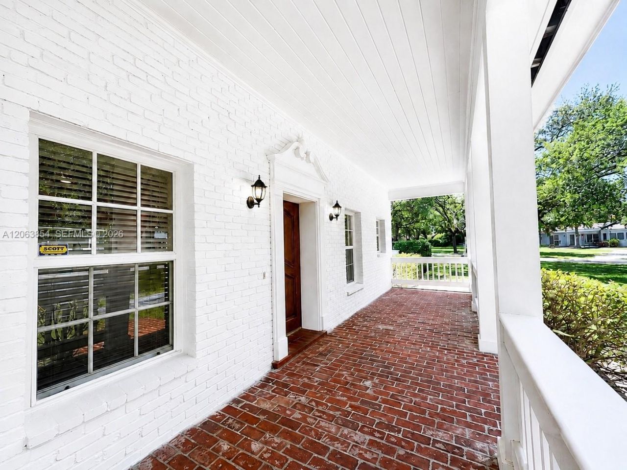 12345 SW 63rd Ave, Pinecrest, FL 33156 Photo