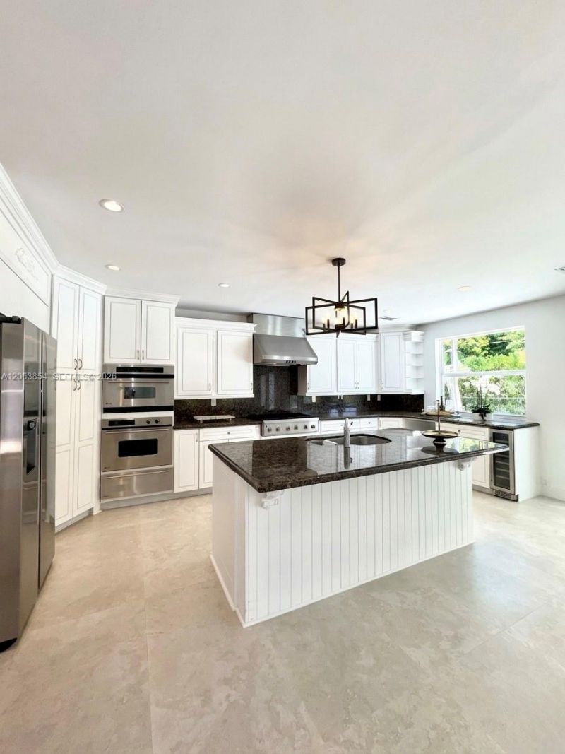 12345 SW 63rd Ave, Pinecrest, FL 33156 Photo