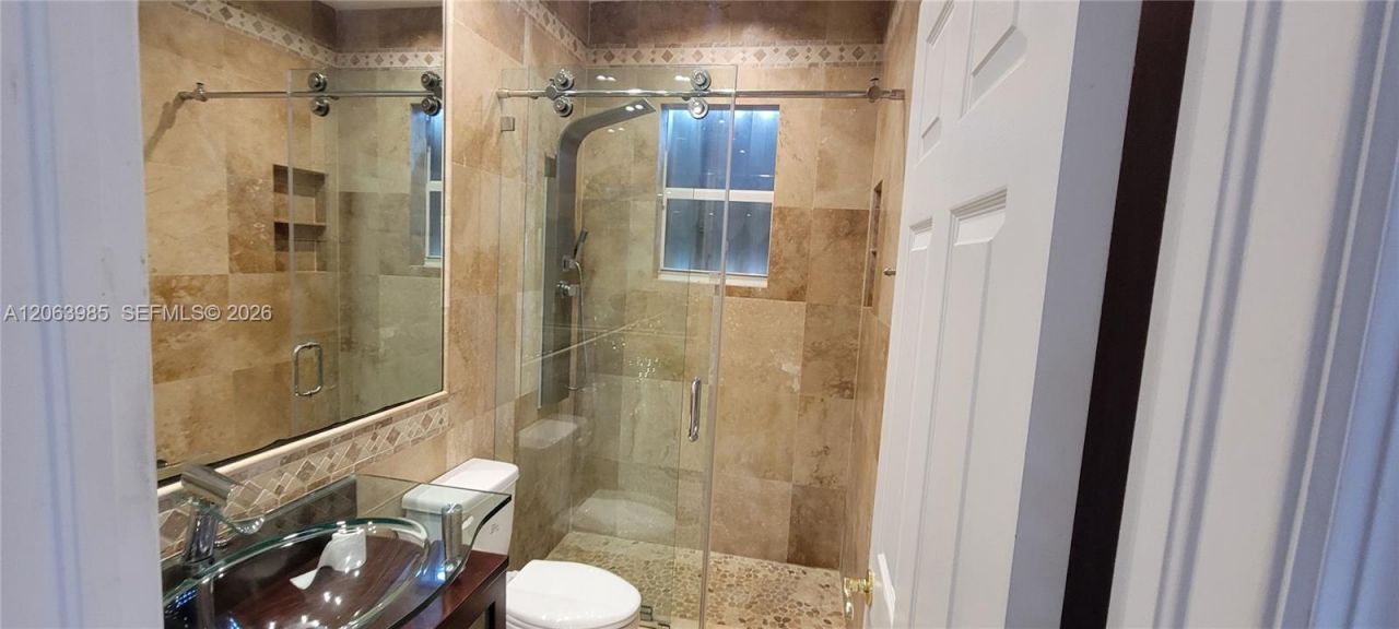 8765 SW 208th St, Cutler Bay, FL 33189 Photo