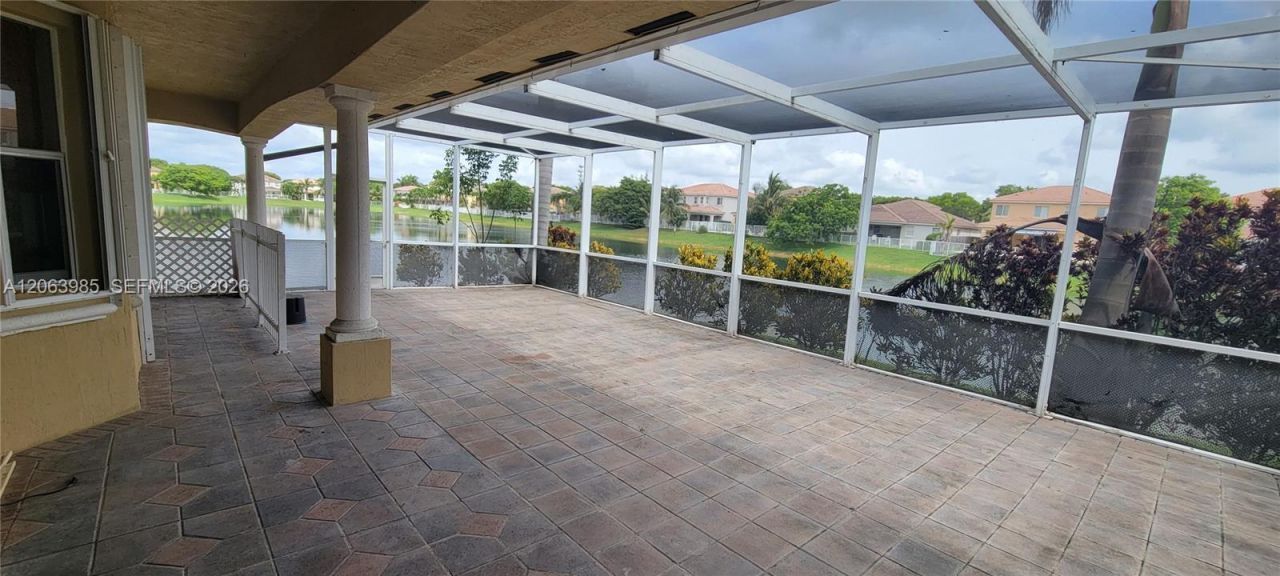 8765 SW 208th St, Cutler Bay, FL 33189 Photo