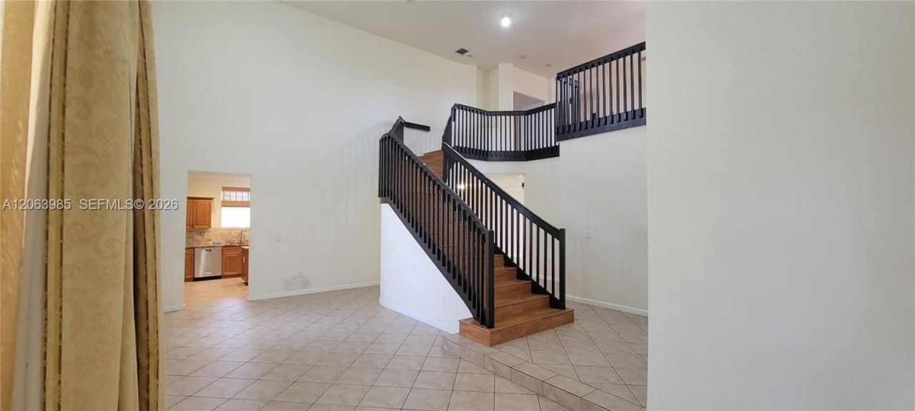 8765 SW 208th St, Cutler Bay, FL 33189 Photo