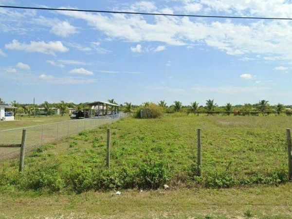 21450 SW 361st St , Homestead, FL 33034