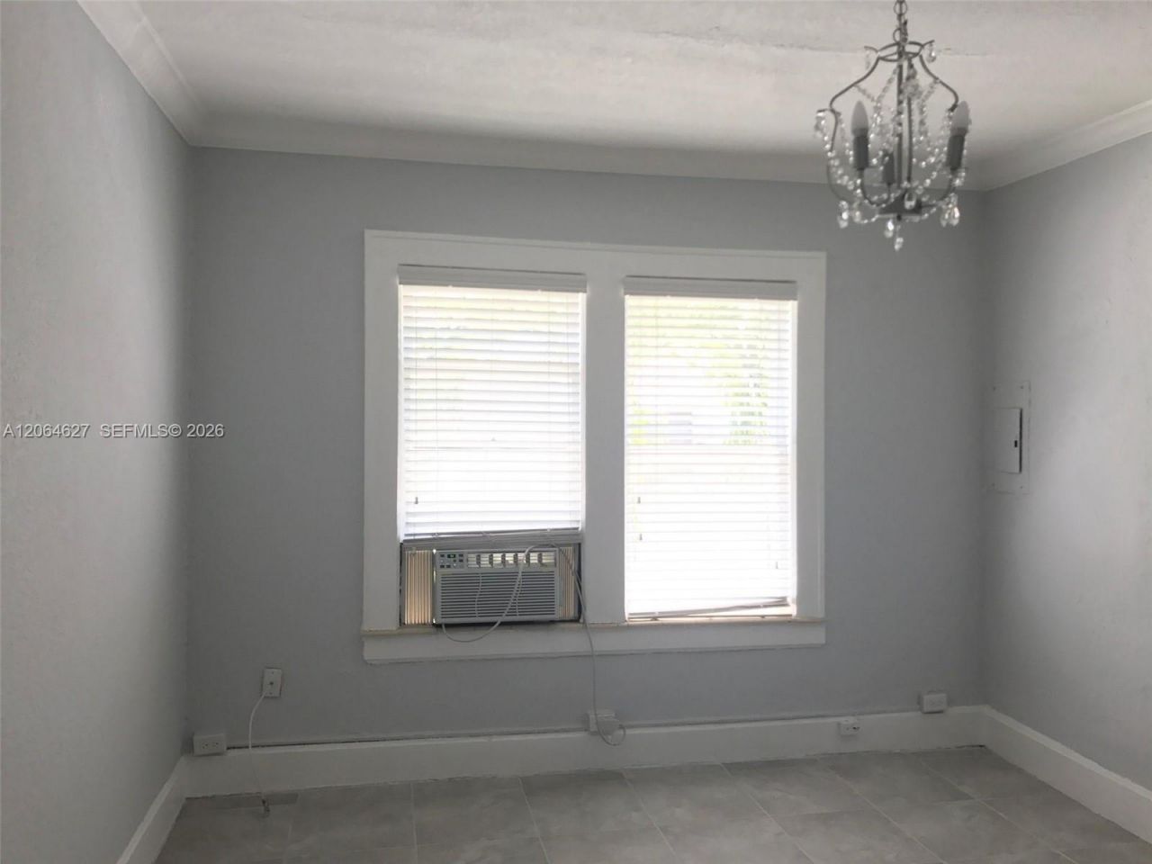 124 Mendoza Ave, Unit 8A, Coral Gables, FL 33134 Photo