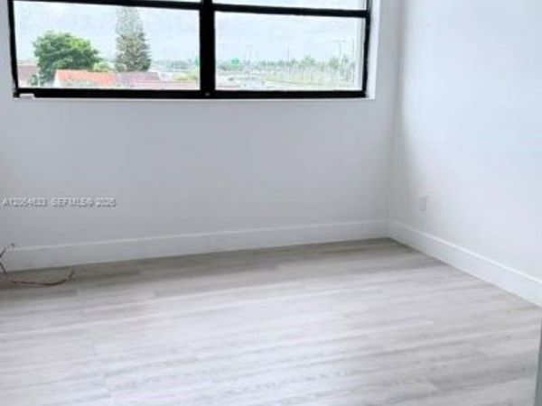 10220 NW 63rd Ter , Unit 205, Doral, FL 33178