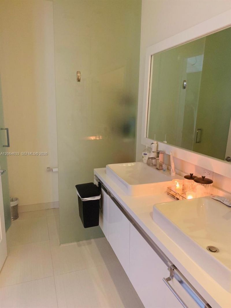 10220 NW 63rd Ter , Unit 205, Doral, FL 33178 Photo