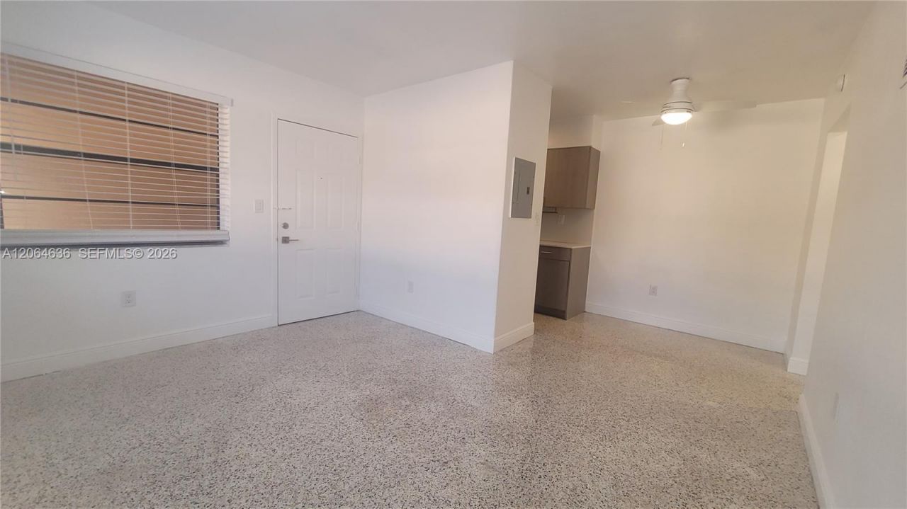 34 E 21st St, Unit 11, Hialeah, FL 33010 Photo