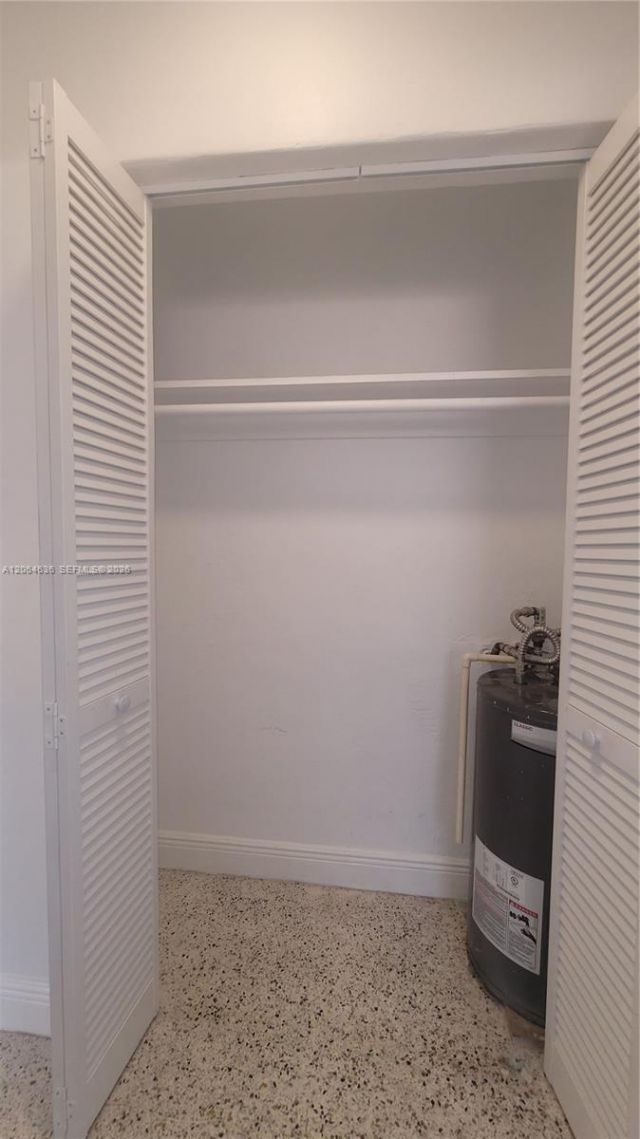 34 E 21st St, Unit 11, Hialeah, FL 33010 Photo