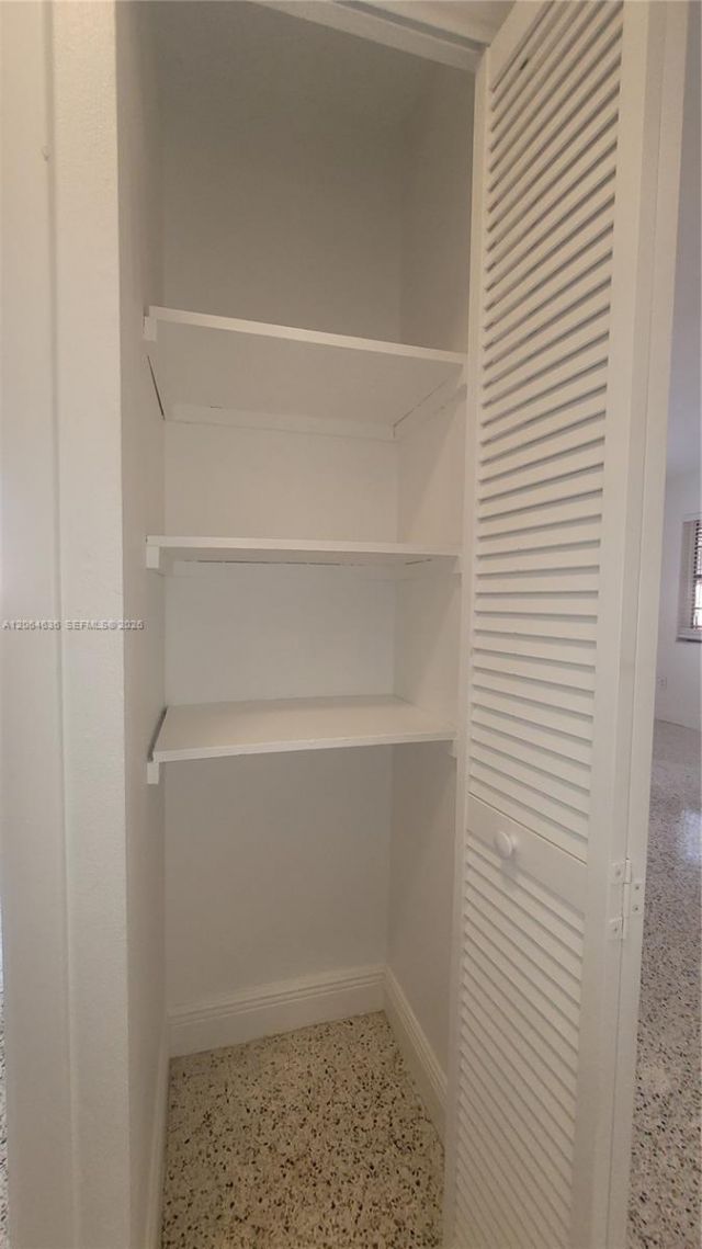 34 E 21st St, Unit 11, Hialeah, FL 33010 Photo