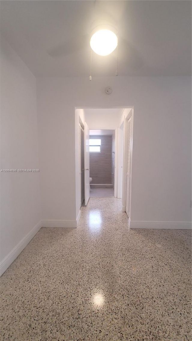 34 E 21st St, Unit 11, Hialeah, FL 33010 Photo