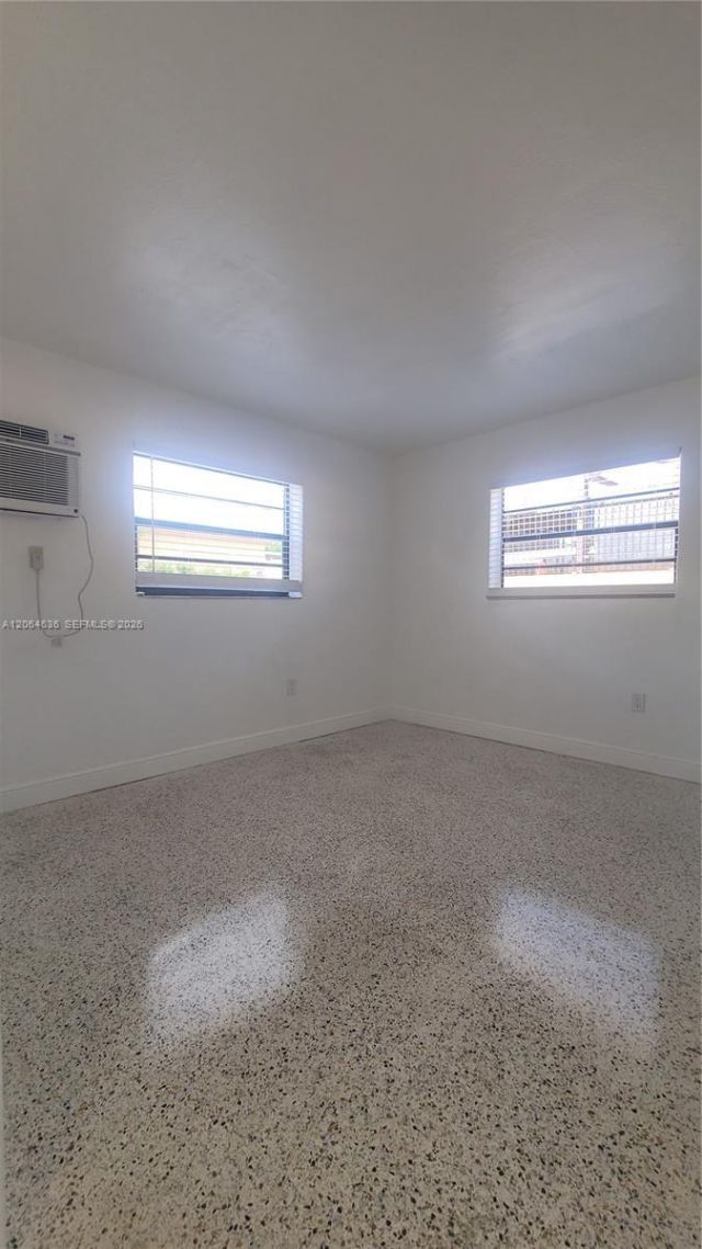 34 E 21st St, Unit 11, Hialeah, FL 33010 Photo