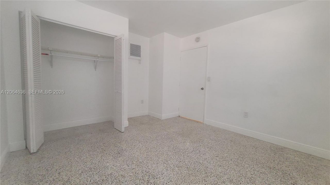 34 E 21st St, Unit 11, Hialeah, FL 33010 Photo