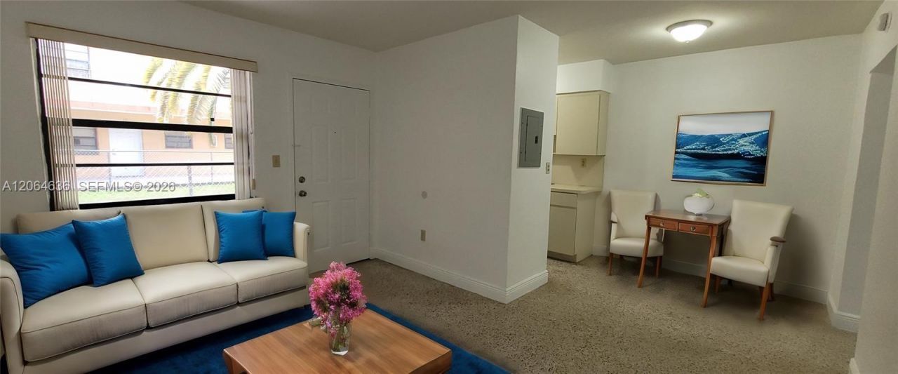 34 E 21st St, Unit 11, Hialeah, FL 33010 Photo