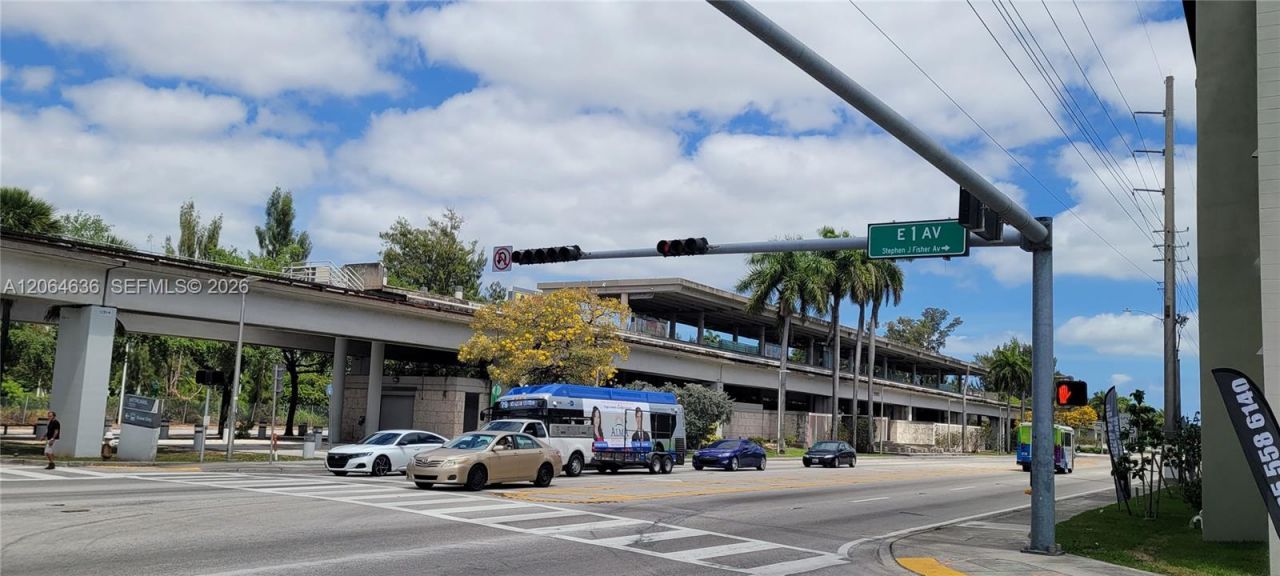 34 E 21st St, Unit 11, Hialeah, FL 33010 Photo