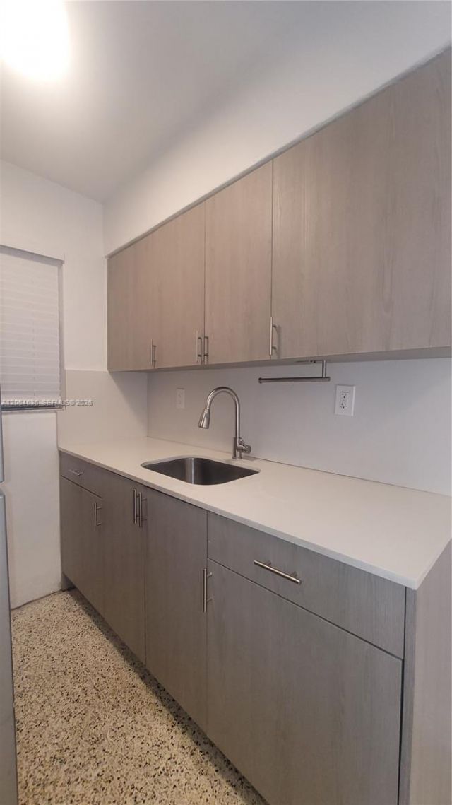 34 E 21st St, Unit 11, Hialeah, FL 33010 Photo