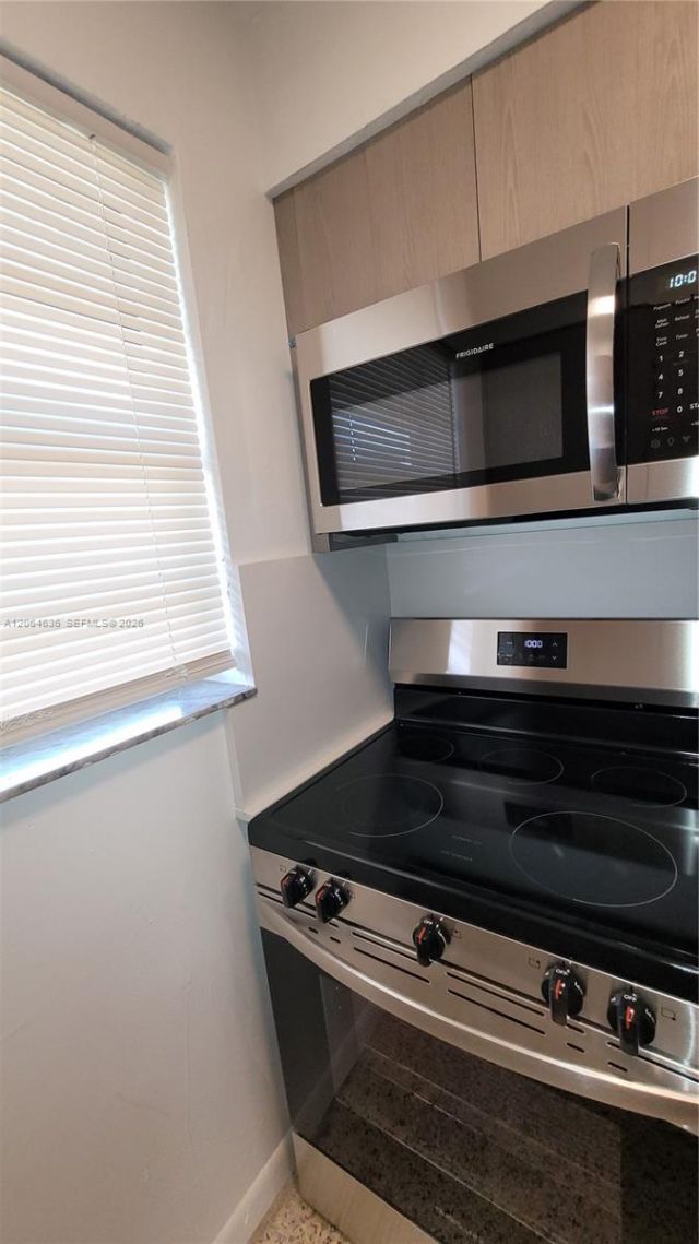34 E 21st St, Unit 11, Hialeah, FL 33010 Photo