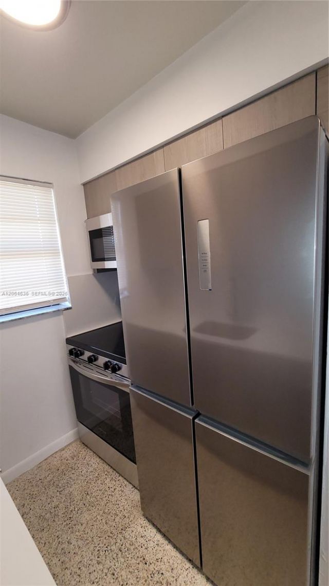 34 E 21st St, Unit 11, Hialeah, FL 33010 Photo