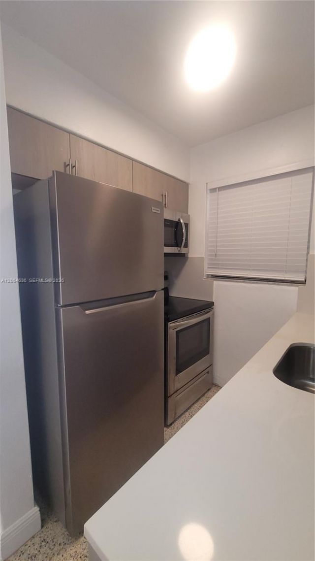 34 E 21st St, Unit 11, Hialeah, FL 33010 Photo