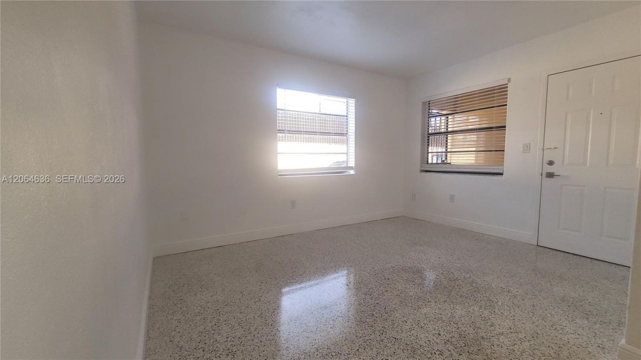 34 E 21st St, Unit 11, Hialeah, FL 33010 Photo