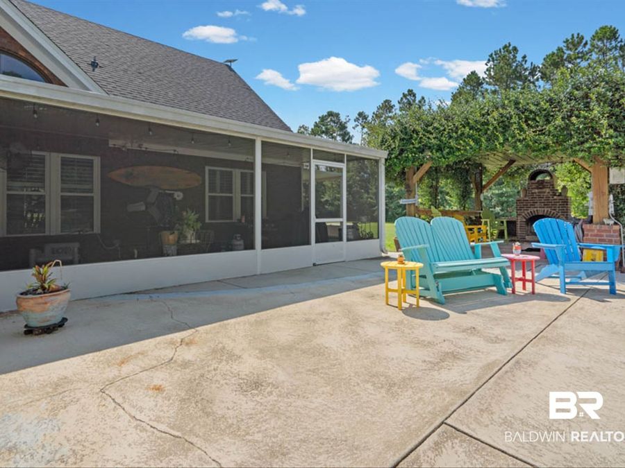 Property Image 36