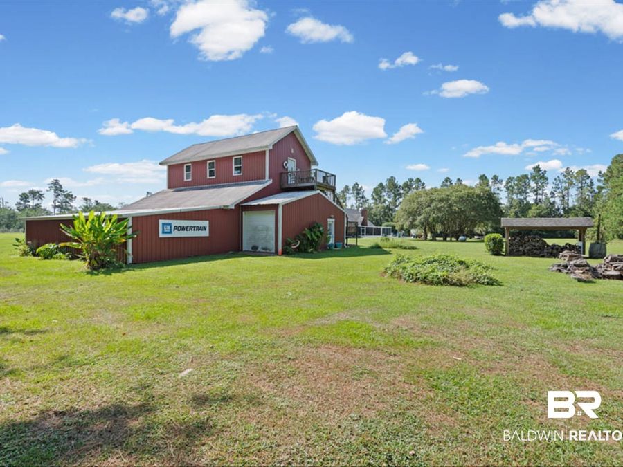 Property Image 40