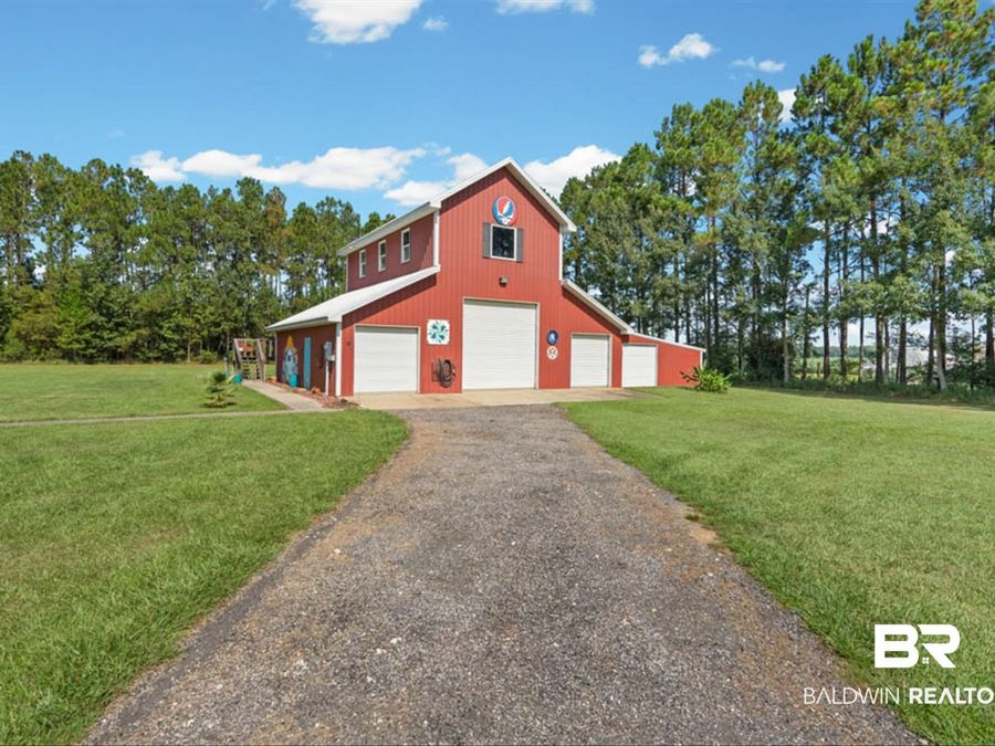 Property Image 45